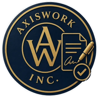 AXISWORK